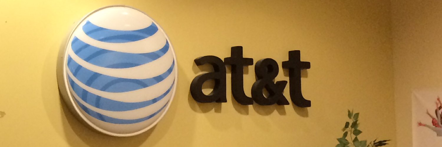 Evansville ATS banner