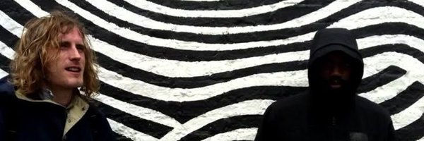 MsDeathGrips Profile Banner