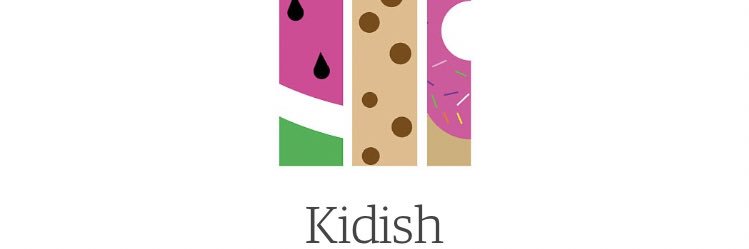 jokidish's profile banner image