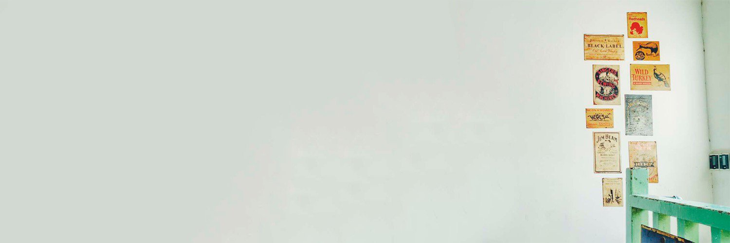 efesuits's profile banner image