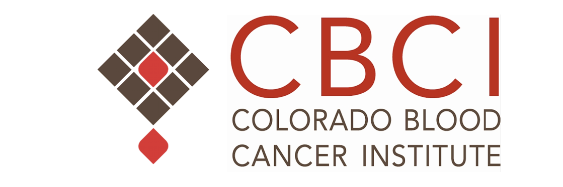 CBCI banner