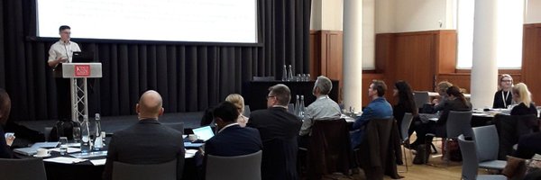 mickgrant Profile Banner