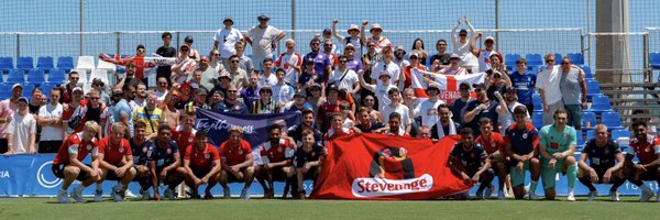 nxck1_ Profile Banner