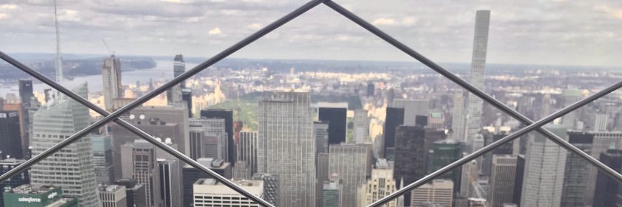 𝐵𝑙𝑎𝑐𝑘𝑜𝑤𝑙🇦🇷ꨄ🇺🇸 banner