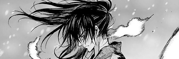 singular1tyyy's profile banner image