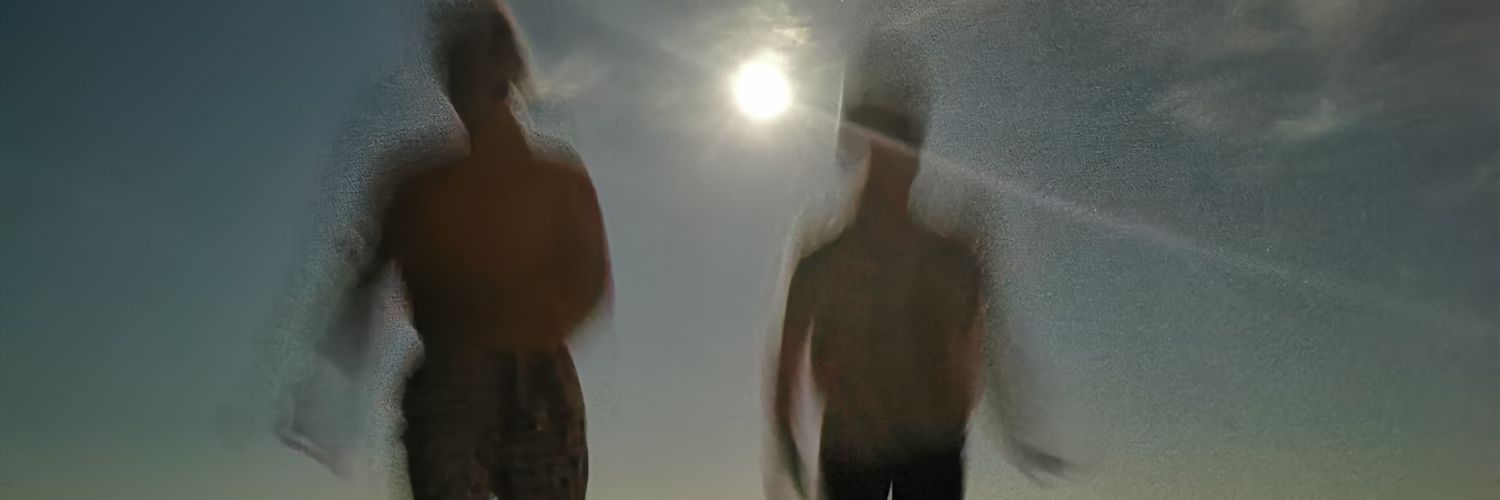 justine_gdc's profile banner image