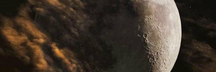 ValcinLoveM's profile banner image