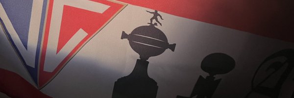 cbasstiaan Profile Banner