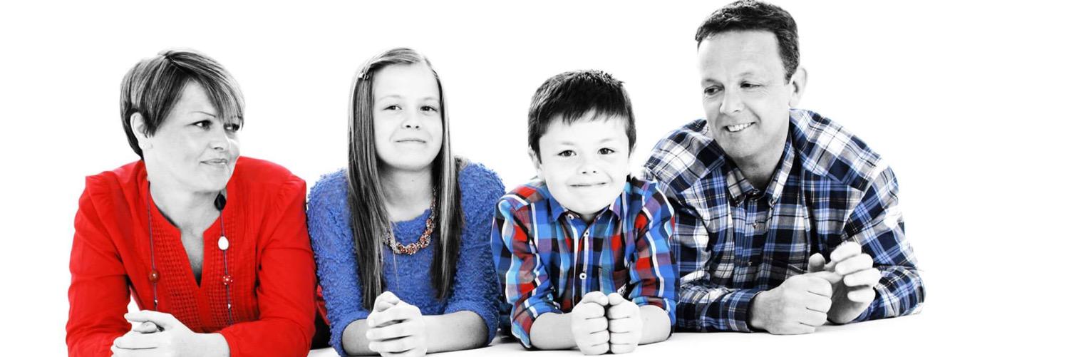 _Matthew_Lloyd's profile banner image