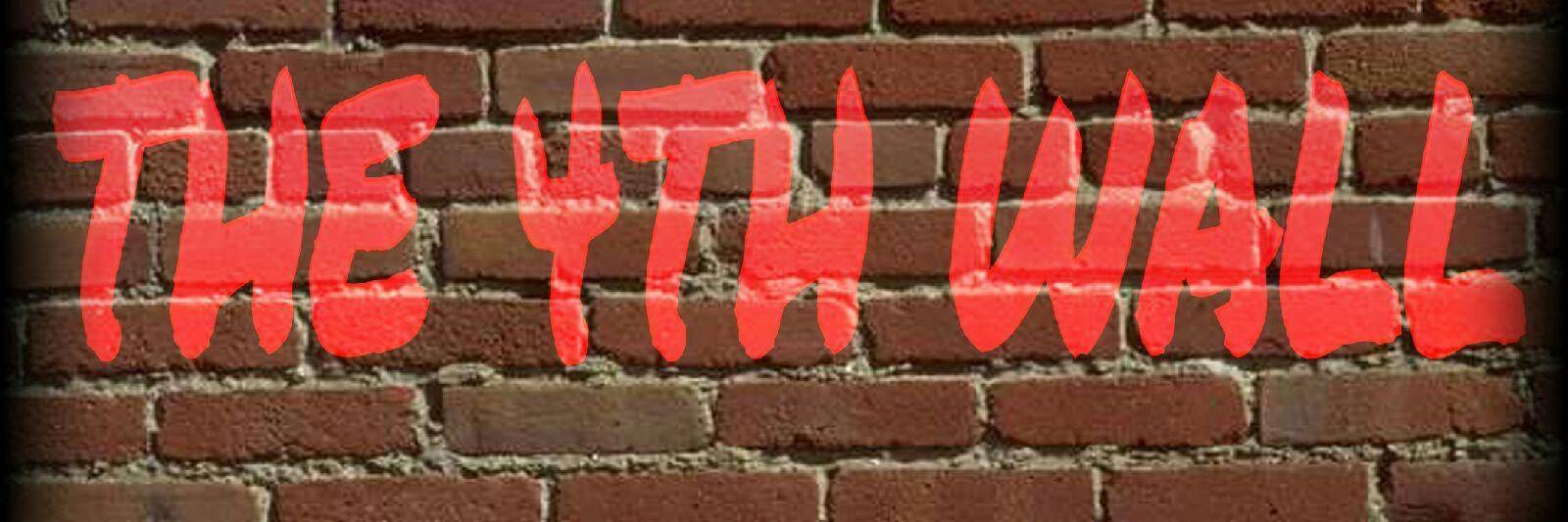 4thWallPodcast's profile banner image