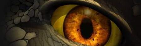 gasmesnom's profile banner image