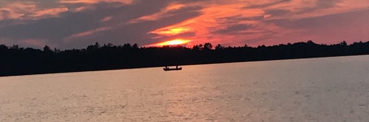Hendricksky21's profile banner image