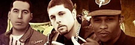 Misionero_OG's profile banner image