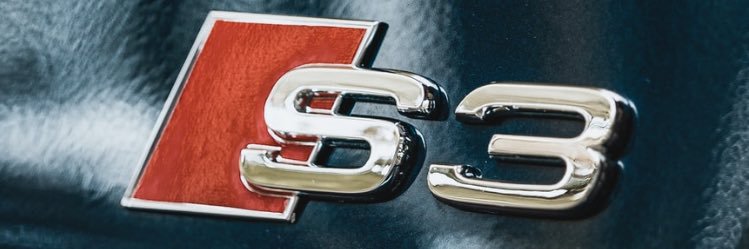 s3audi banner