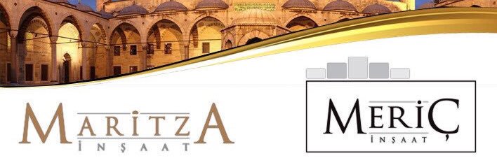 OmerFarukMeric's profile banner image