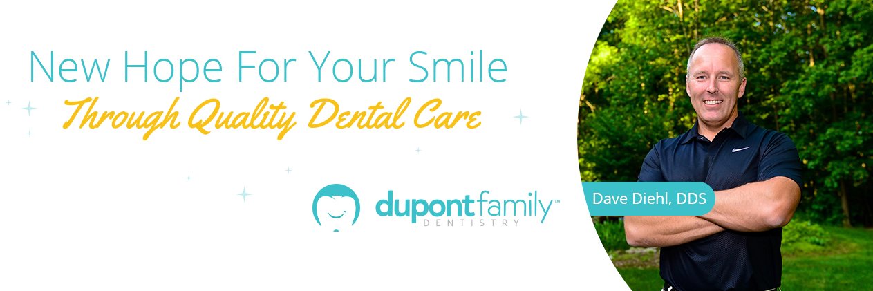 David Diehl DDS (@DupontFamilyDDS) / Posts / X