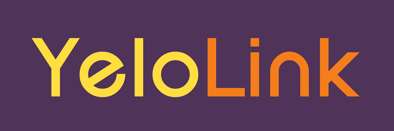 yelolink's profile banner image