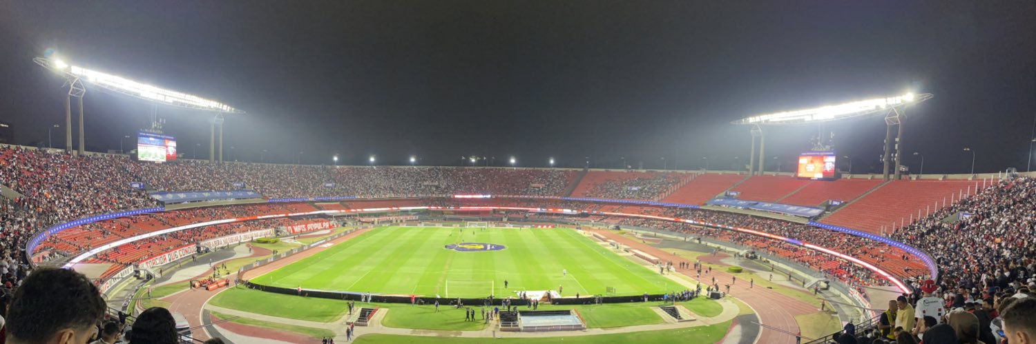 RAF |🇾🇪👾🎮🪨⚽️🥋🎧🥊🏎️💊🚦🇧🇷 banner