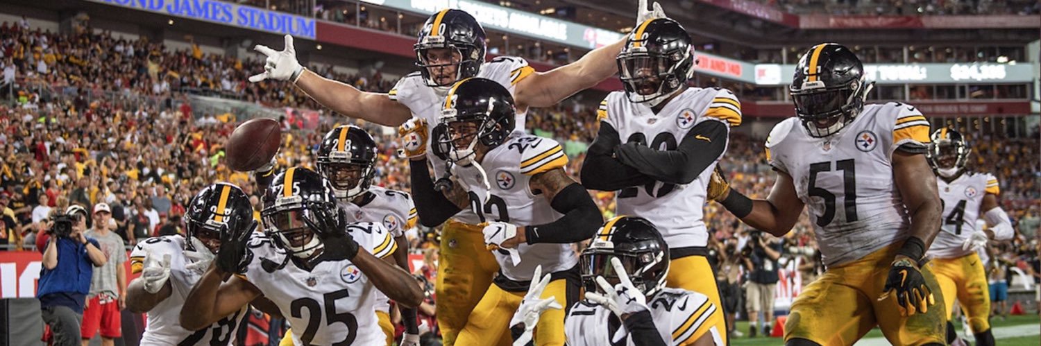 d_shep25's profile banner image