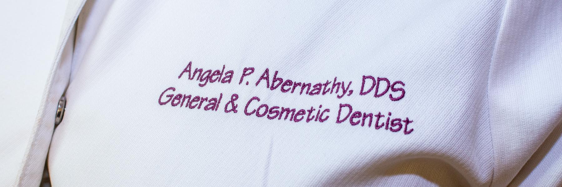 AngelaA_DDS's profile banner image