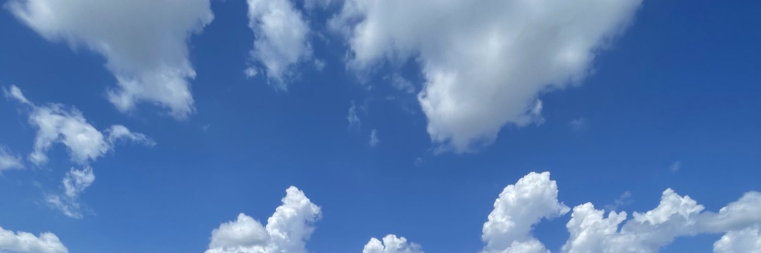 pewithcoachv's profile banner image