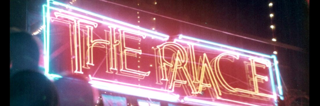 เว่ออออ ครับผม (‵▽′)ψ banner