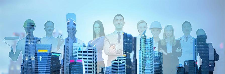 Southwest Technical Education District of Yuma banner