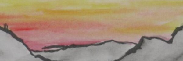 hikingchemist Profile Banner