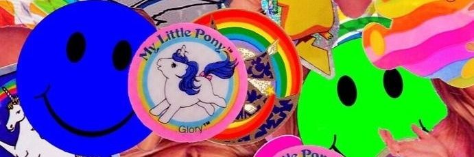 candyoongis's profile banner image
