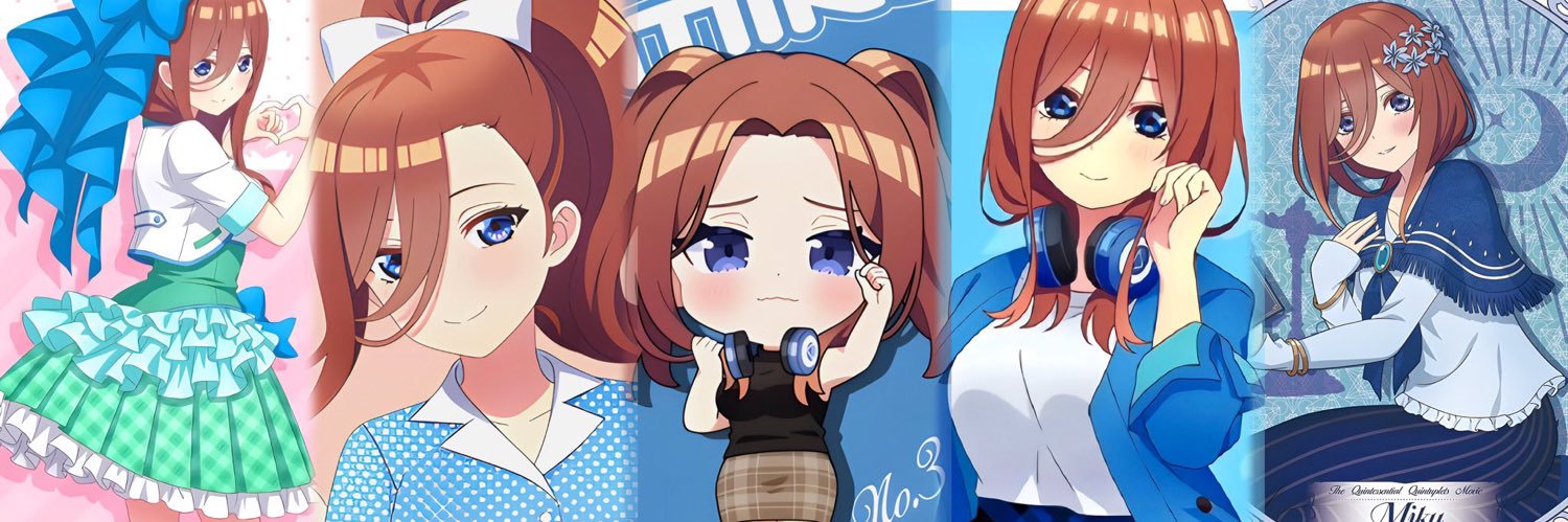 run51751's profile banner image