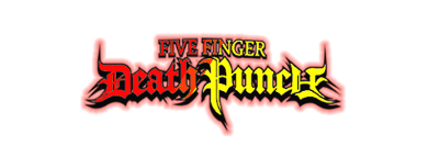 5FDPspain's profile banner image