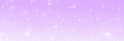 deneilleyyy's profile banner image