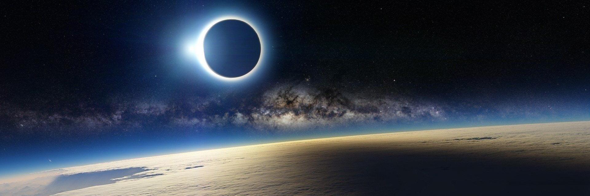 lejandro117's profile banner image