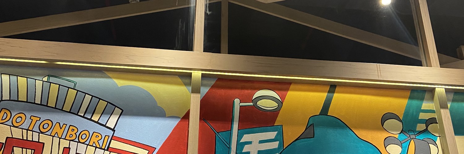 shessylia's profile banner image