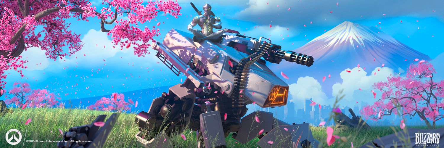 KennyReaper's profile banner image