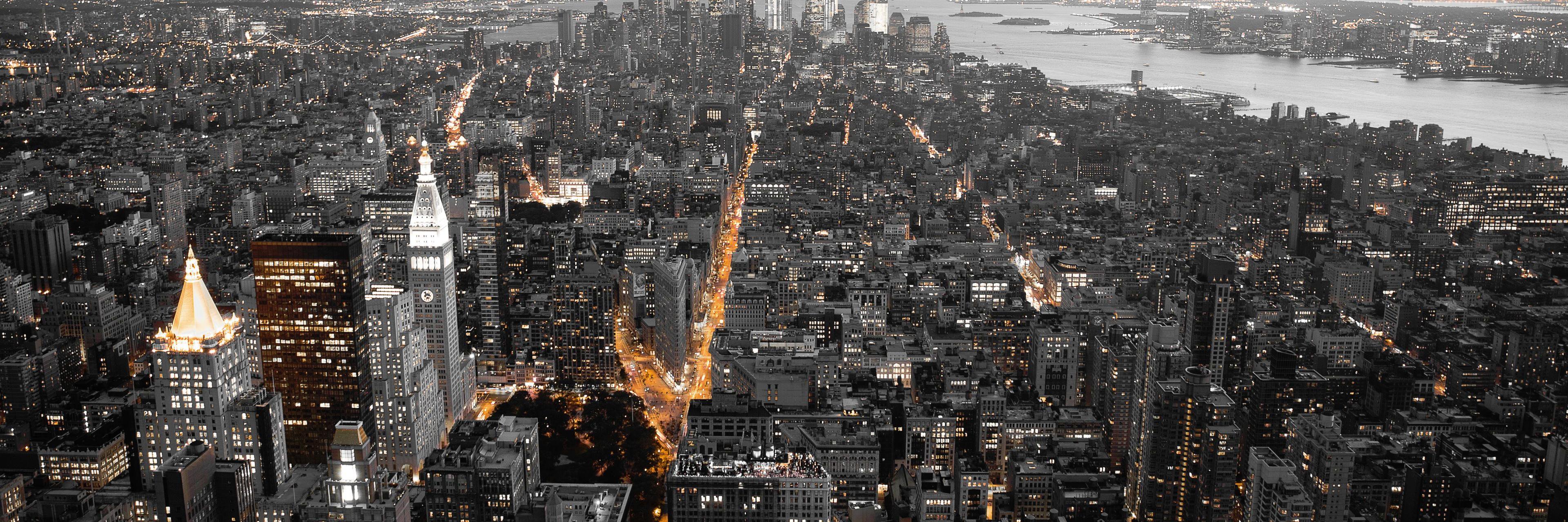 QueequegCapital's profile banner image
