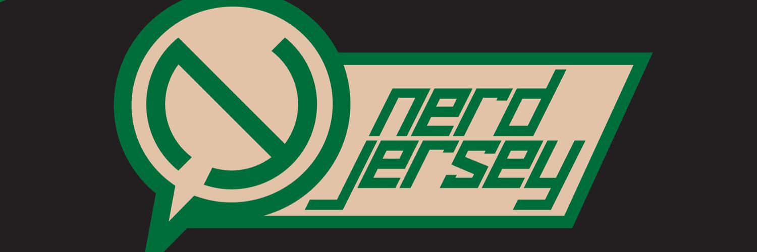 nerdjerseypod's profile banner image