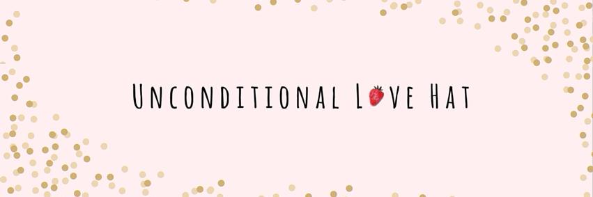 TheLoveHat's profile banner image