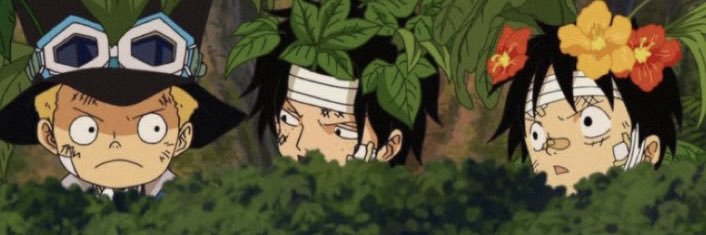 paulaim_'s profile banner image