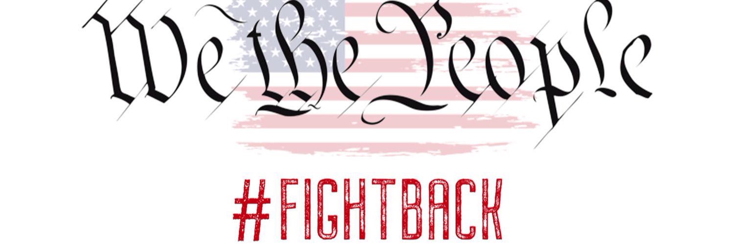 Patriot Girl banner