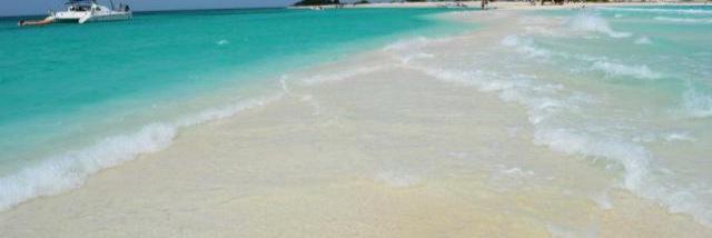 Fer banner