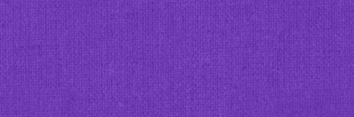 Preevues's profile banner image