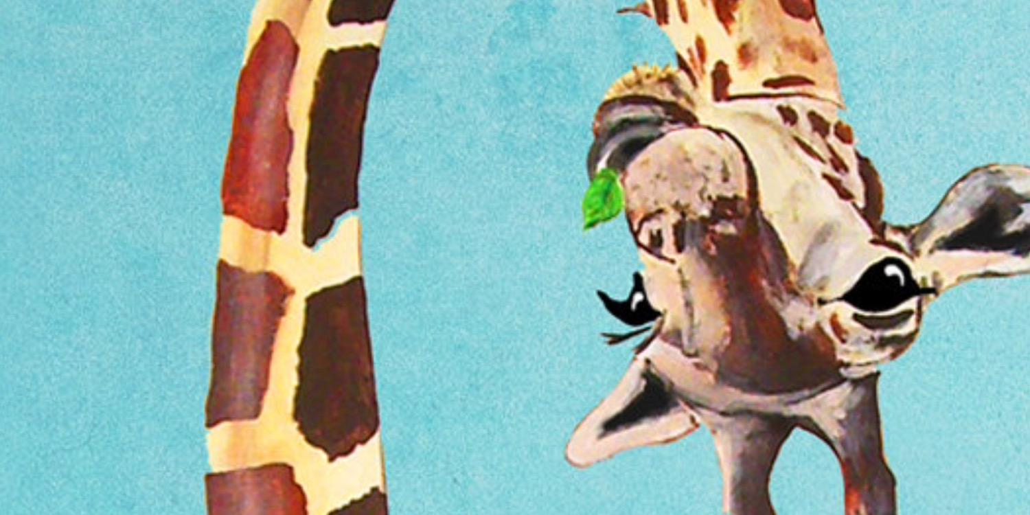 Bruce3rdgrade's profile banner image