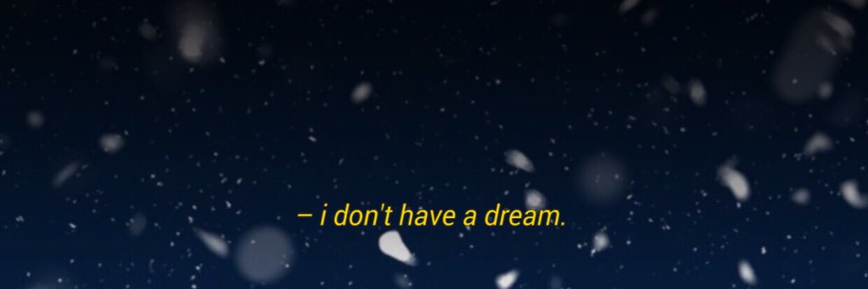 maythebts's profile banner image