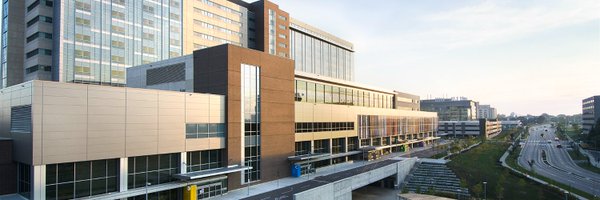 HRHealth_ Profile Banner