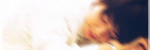 Kyyym1's profile banner image