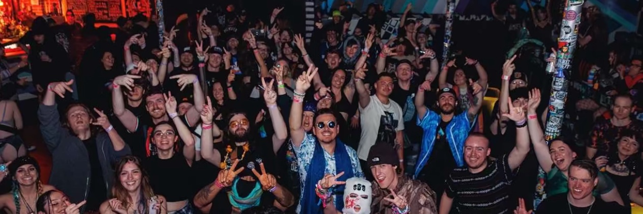 Anthonychris93's profile banner image