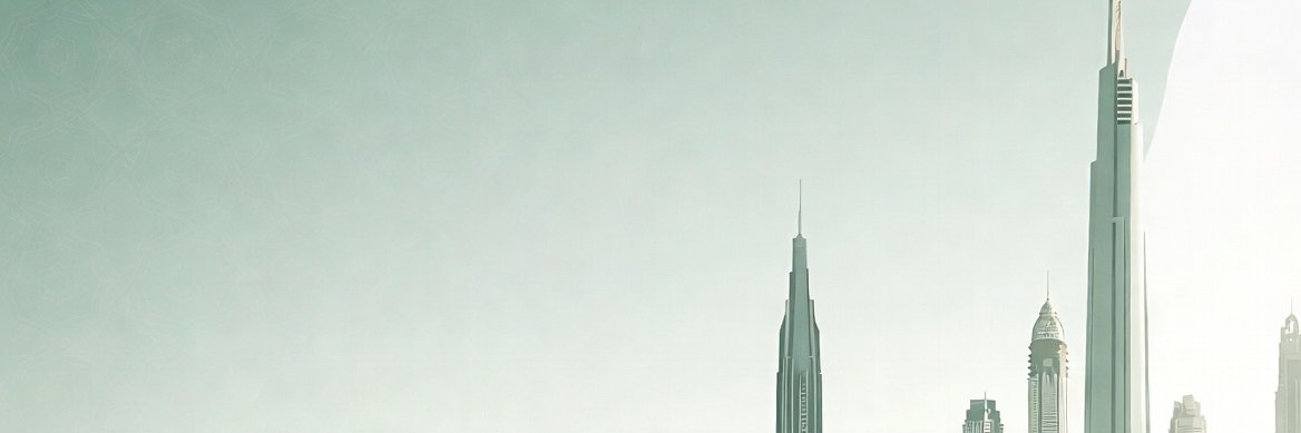 SheikhKhalidMA's profile banner image