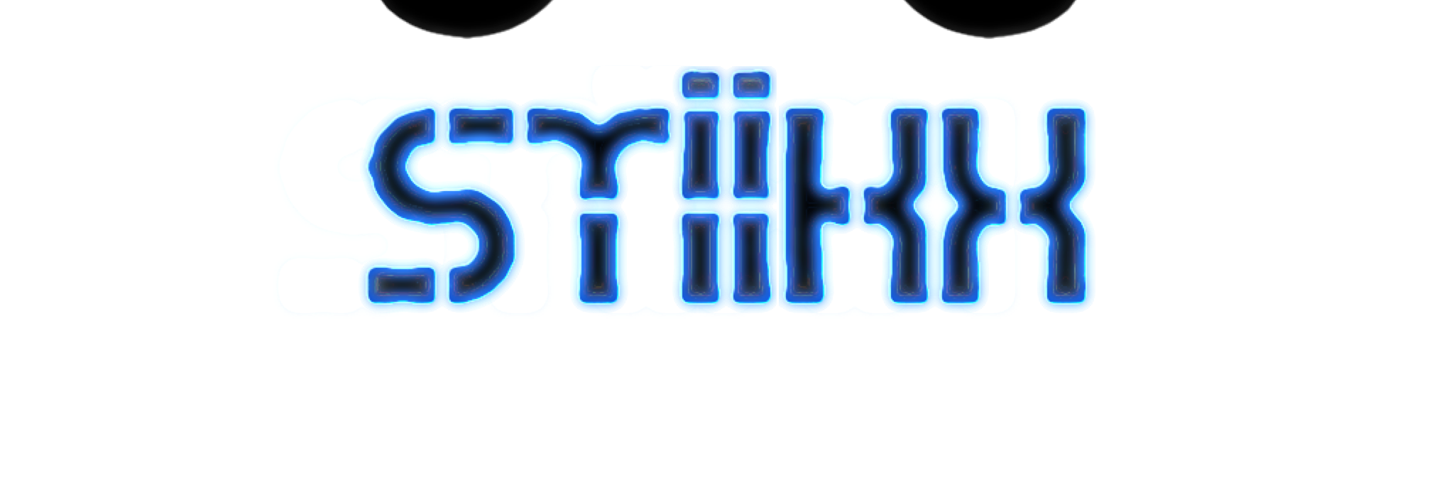StiikxG's profile banner image