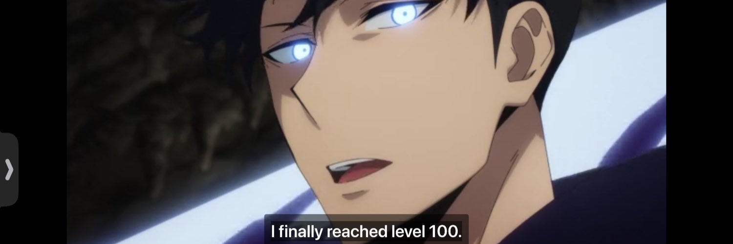 ikejuschillin's profile banner image